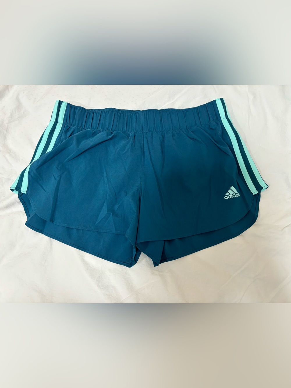 Adidas Women’s Shorts
